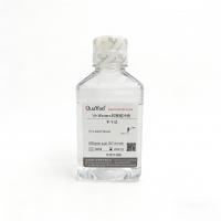 10XWestern 转膜缓冲液（半干法）	10XWestern 转膜缓冲液（半干法）