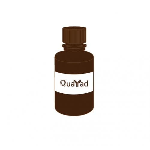 鱼安定MS-222（三卡因甲磺酸盐）鱼类麻醉剂母液